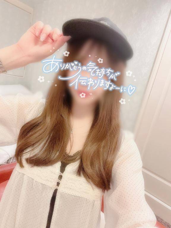 16(火)のお礼?Kさん