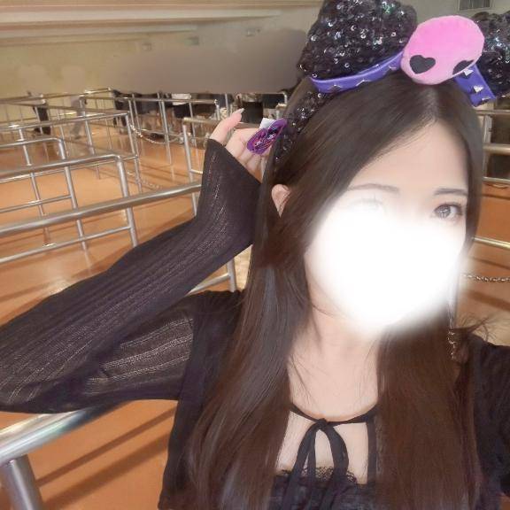 21時30分~います?