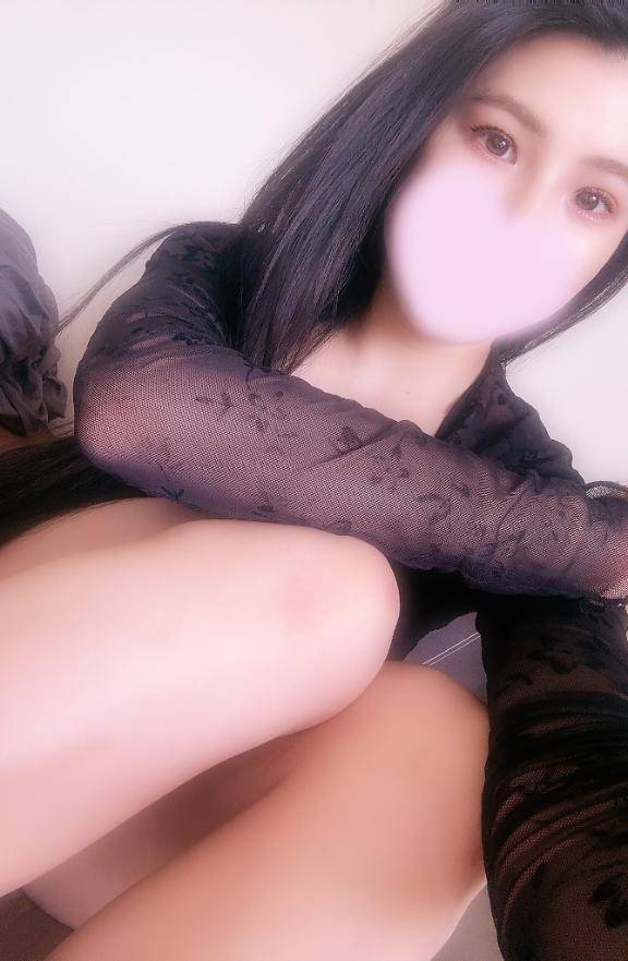 次回23:40~?あり?