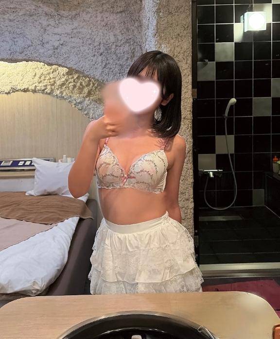 17(水)お礼?Sさん