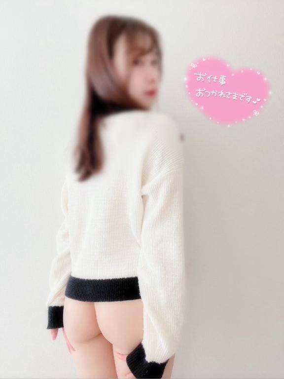 20(土)のお礼?Sさん