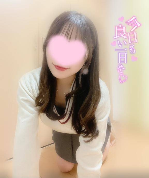 次は20:00～ご案内可能です?