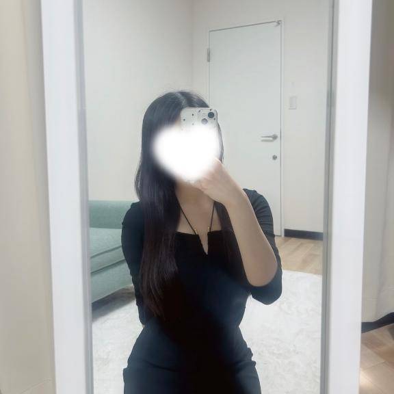 21時30分~待ってます?