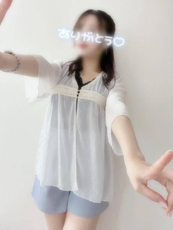 21(日)のお礼?Yさん