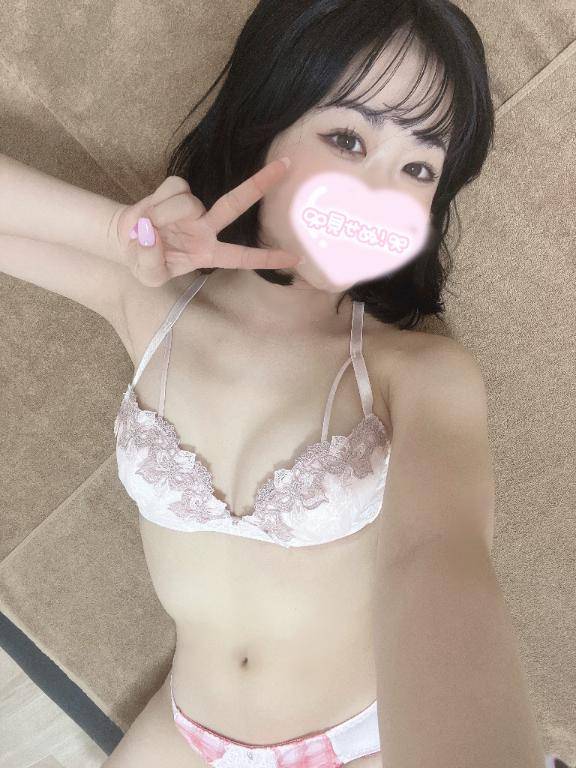自慢…？！