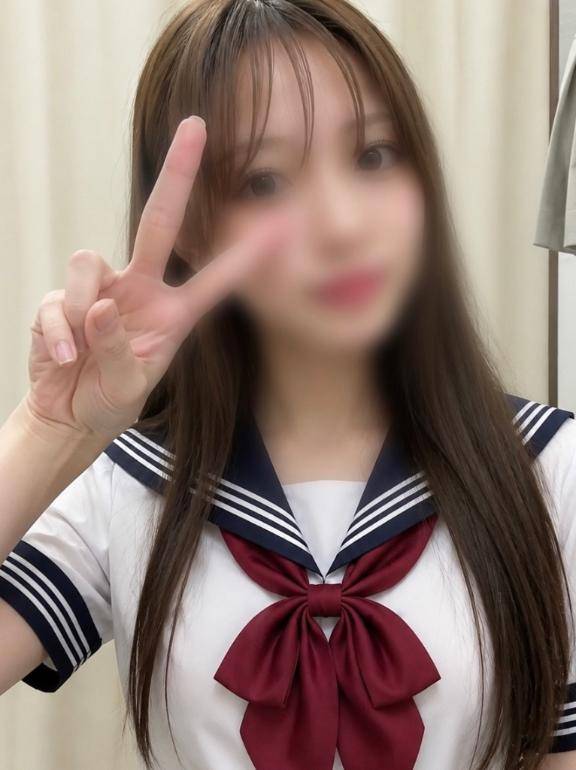 お礼日記?