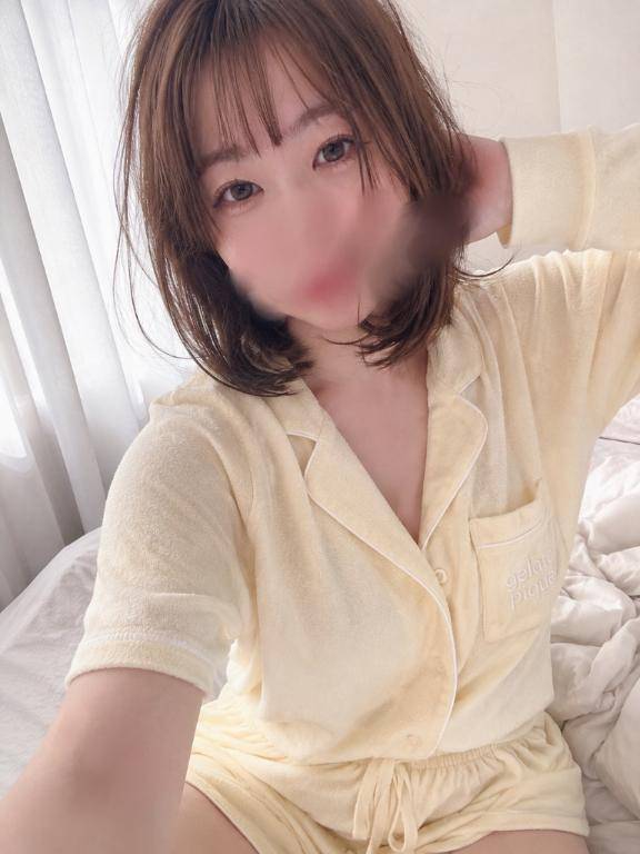 おやすみなさい??