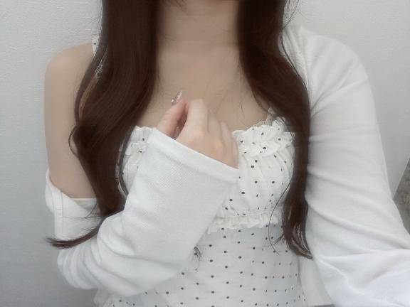 本日20時からいます?
