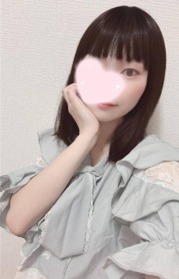 26:00までいます?