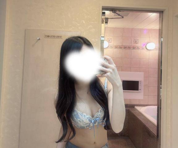本日21時30分~??