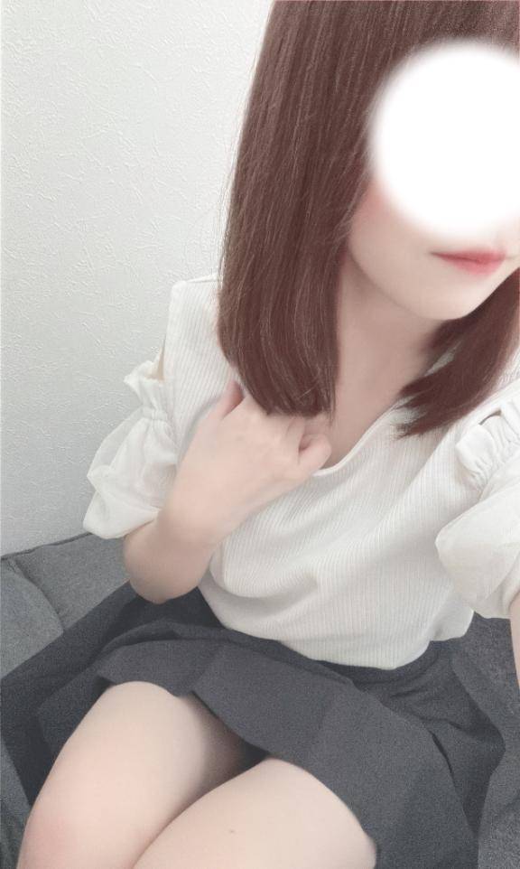 今日も?