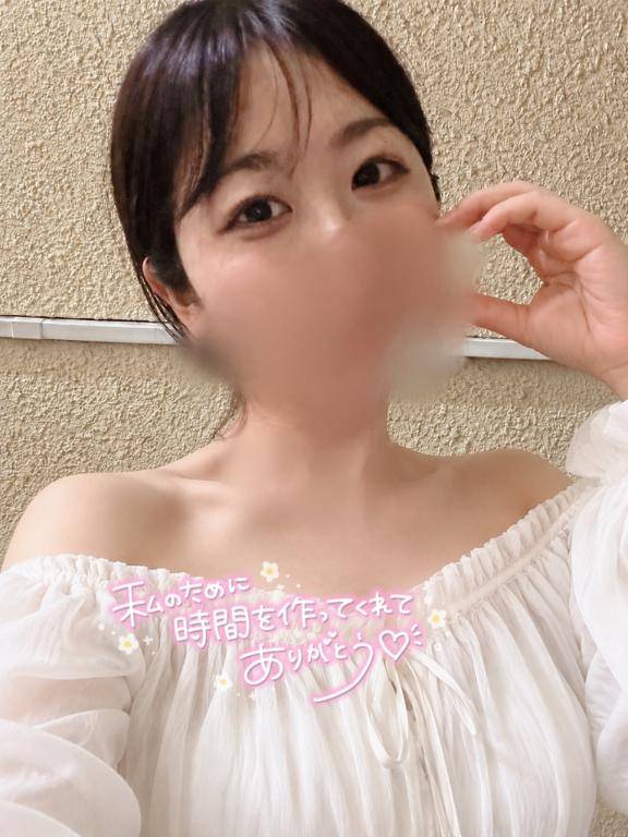 昨日も大雨の中ありがとう??