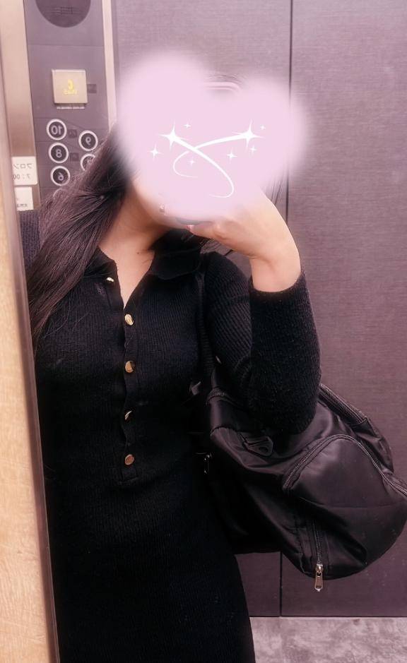 華金ですね?