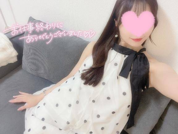 25(木)のお礼?Sさん