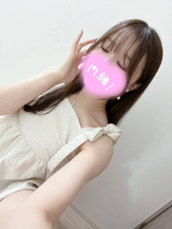 次は21:00～ご案内可能です?