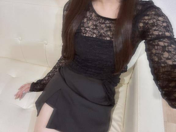 今日も21時30分~ ??
