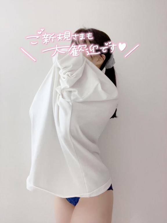 ゆき（京都性感NEWエステ）