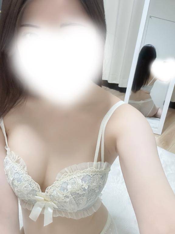 つばき（京都性感NEWエステ）