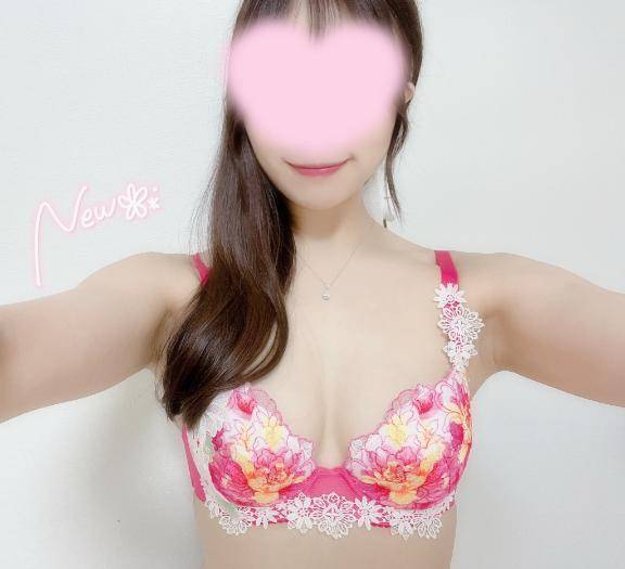 28(日)のお礼?Oさん