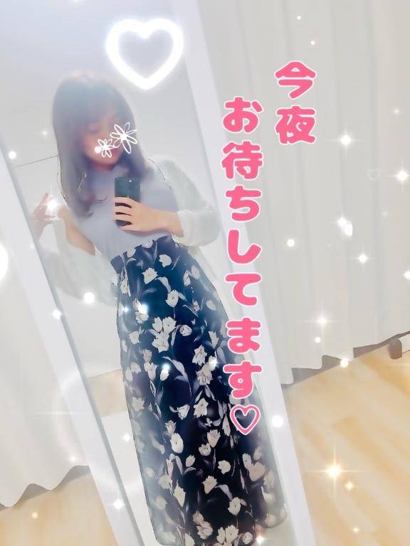 えりなラヂオの貴重な視聴者様Oちゃん?