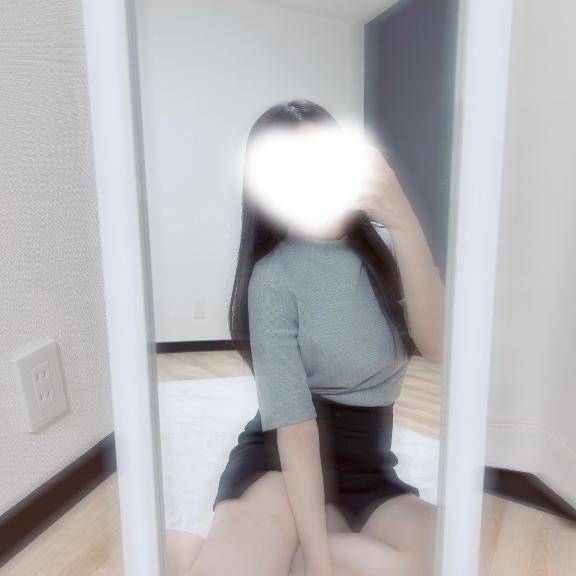 本日18時~?