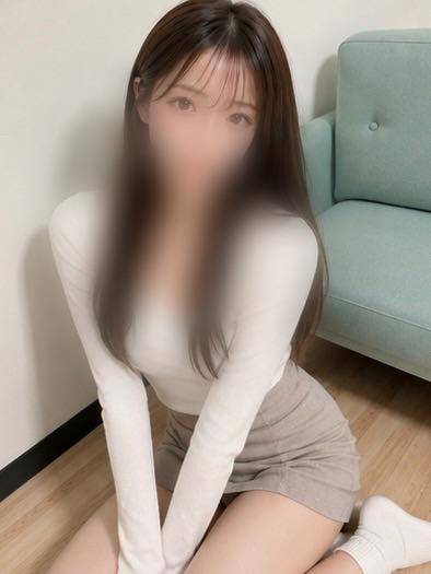 次回18:00～ご案内??