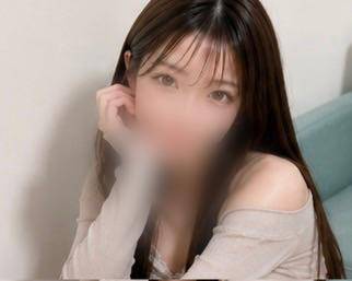 お礼日記?