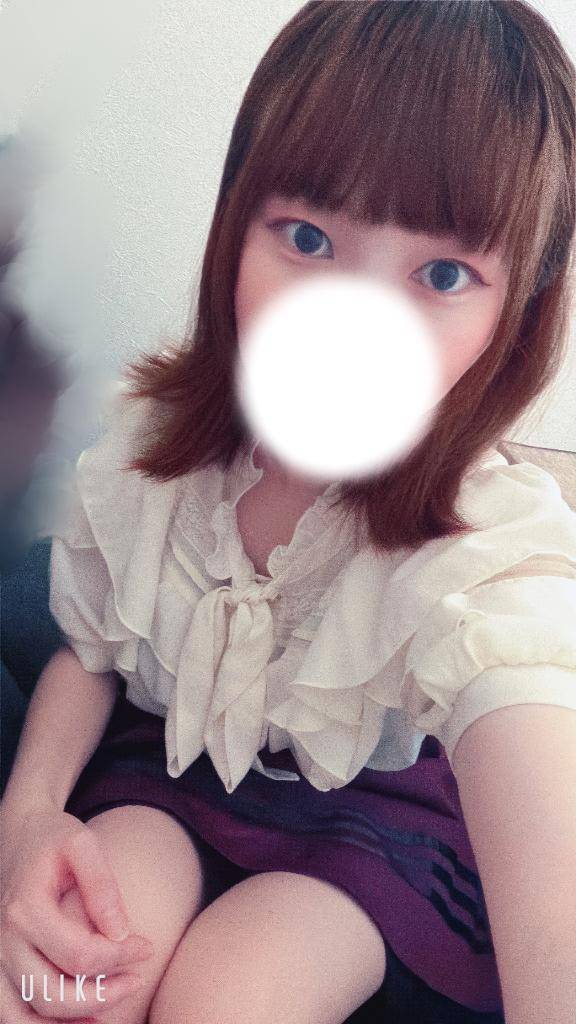 本日26:00まで?