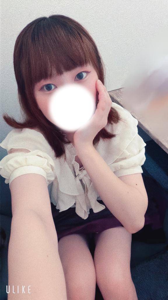 ありがとうございました?