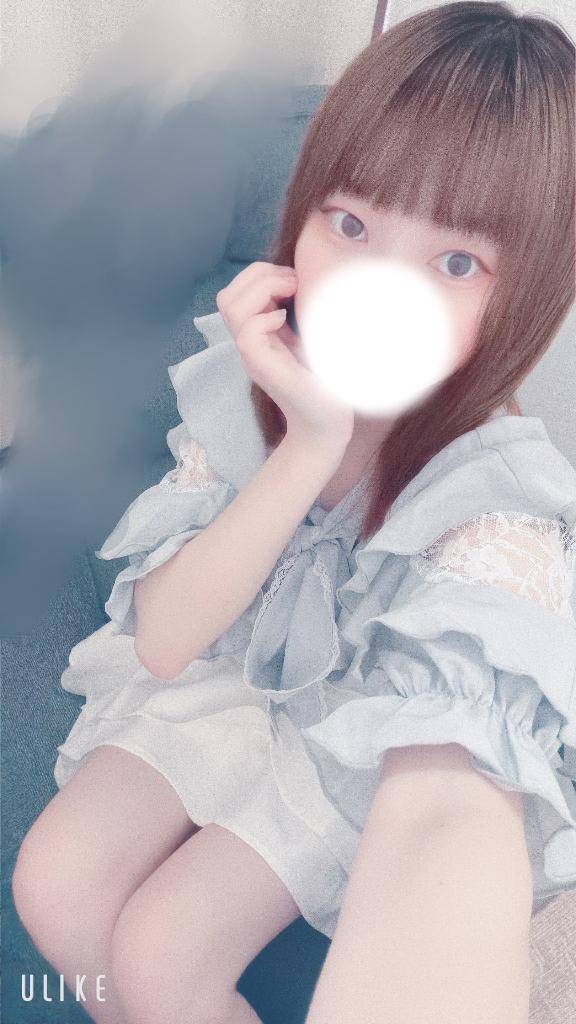 るる(京都性感NEWエステ)