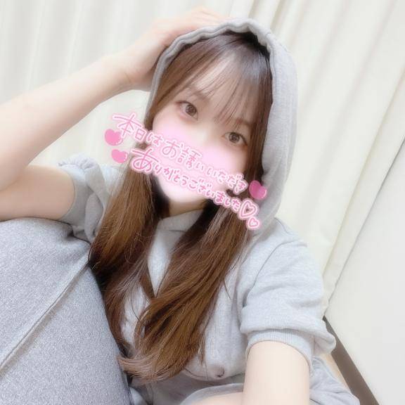 Yさんごめん??♀?