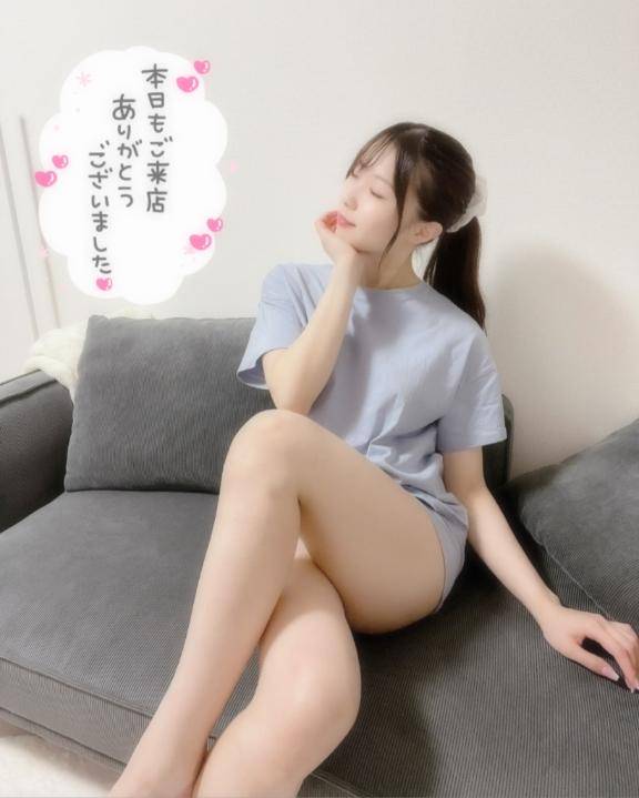 ゆき(京都性感NEWエステ)