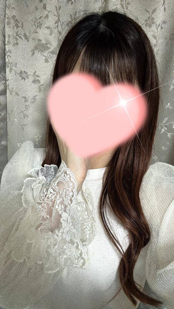 ?はじめまして?