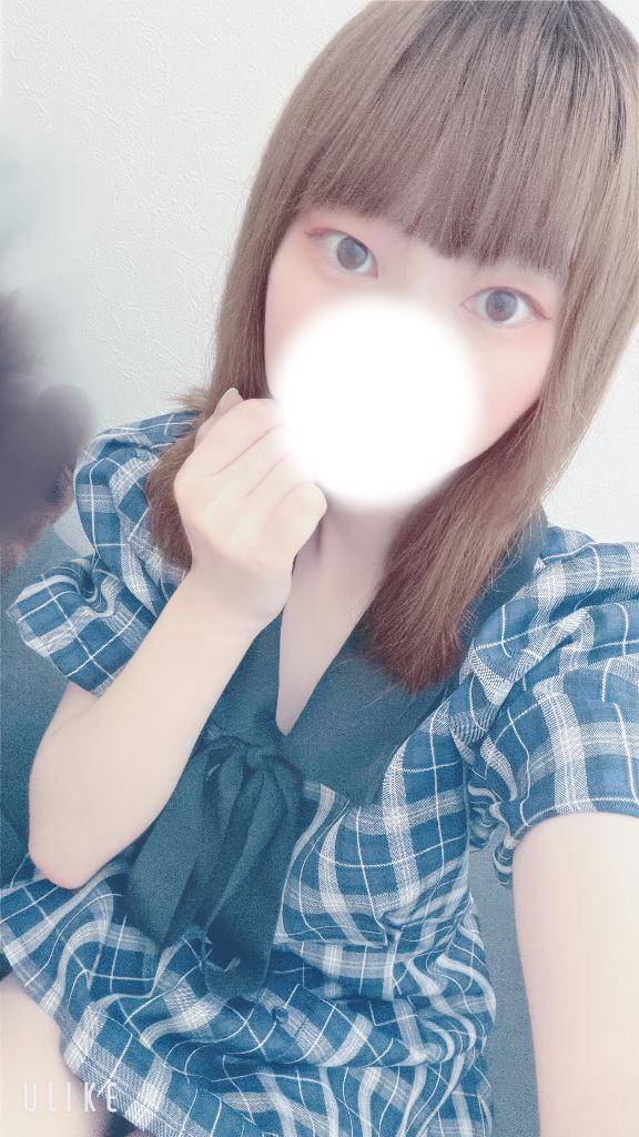 26:00までいます?