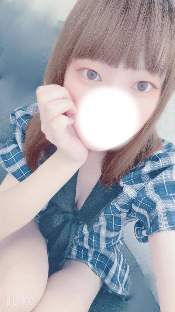 おやすみなさい?