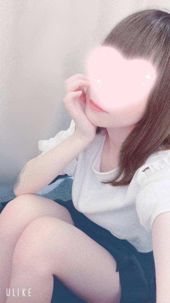素敵な出会い?