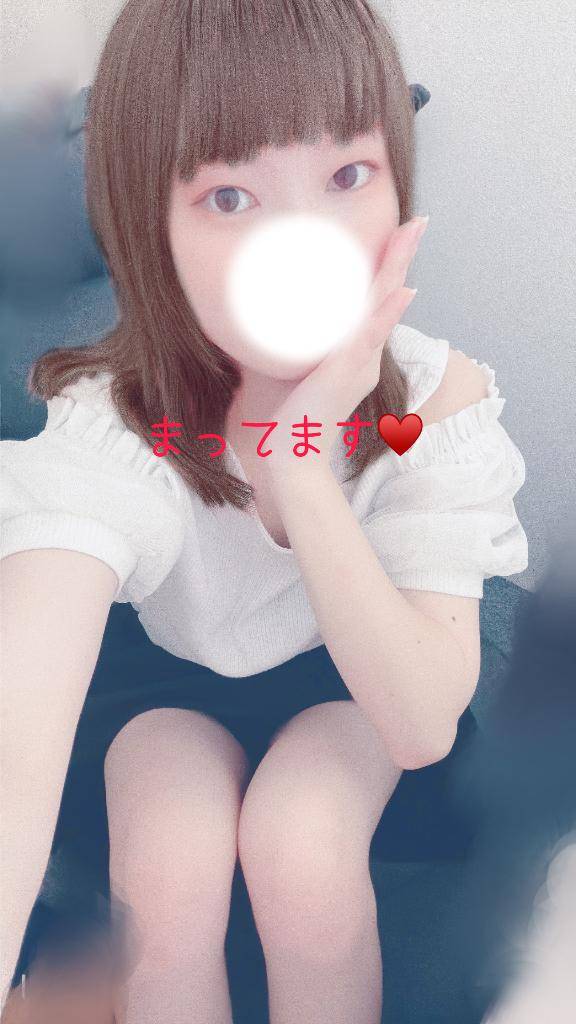 いますぐ?? ??-?