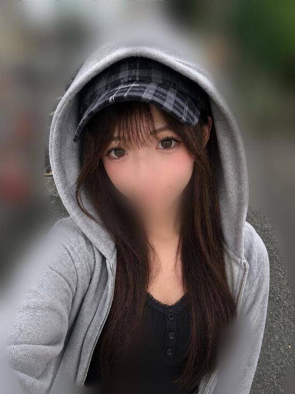 明日は14:00～2:00まで?