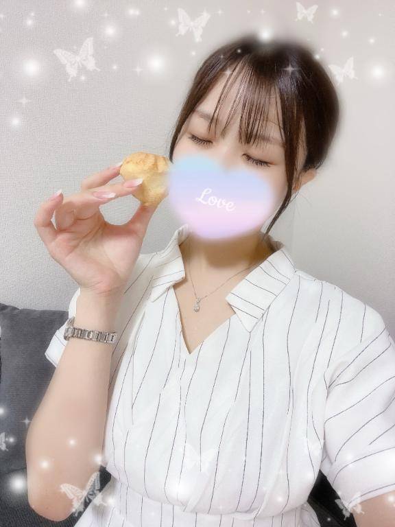 6(月)のお礼?Kさん