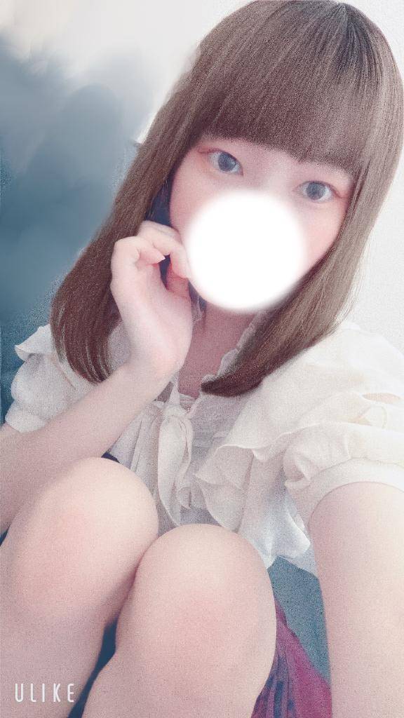 ありがとう?