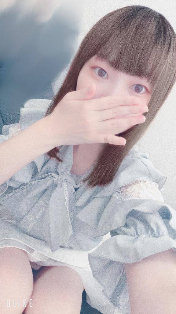いますぐ?? ??-?