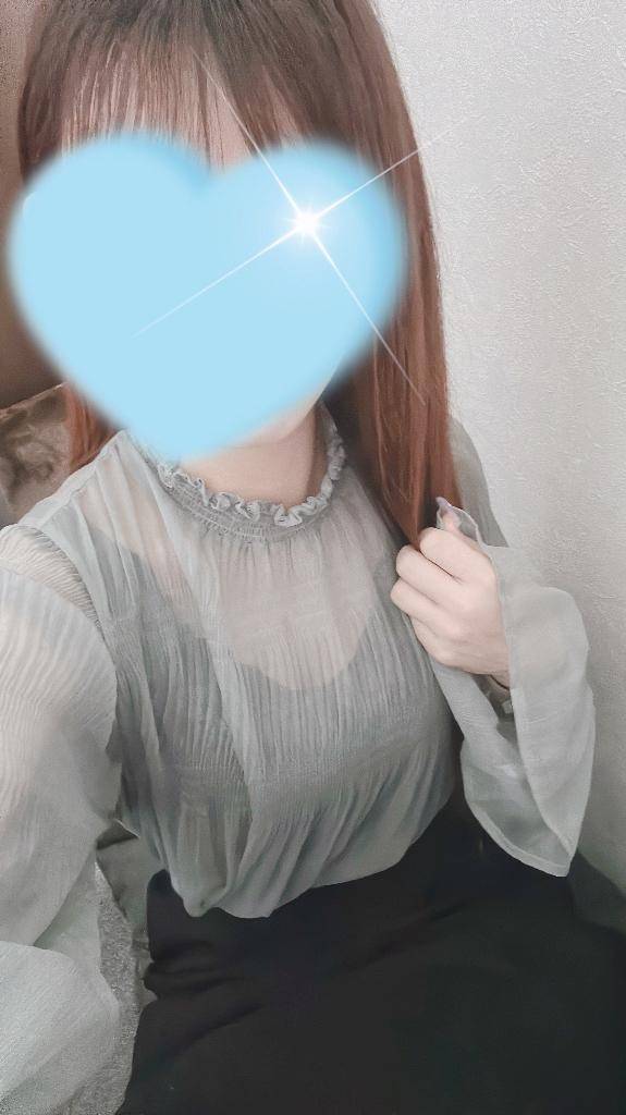 出勤しましたぁ??