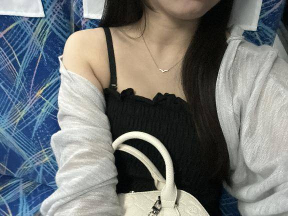 おひさしぶりです ?
