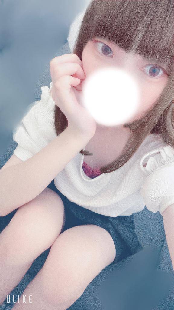 ?0:10~です?
