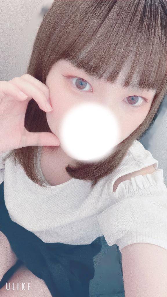 Yさんありがとう?
