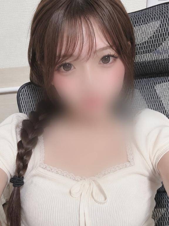 お礼日記?