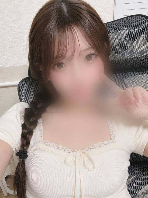 お礼日記?