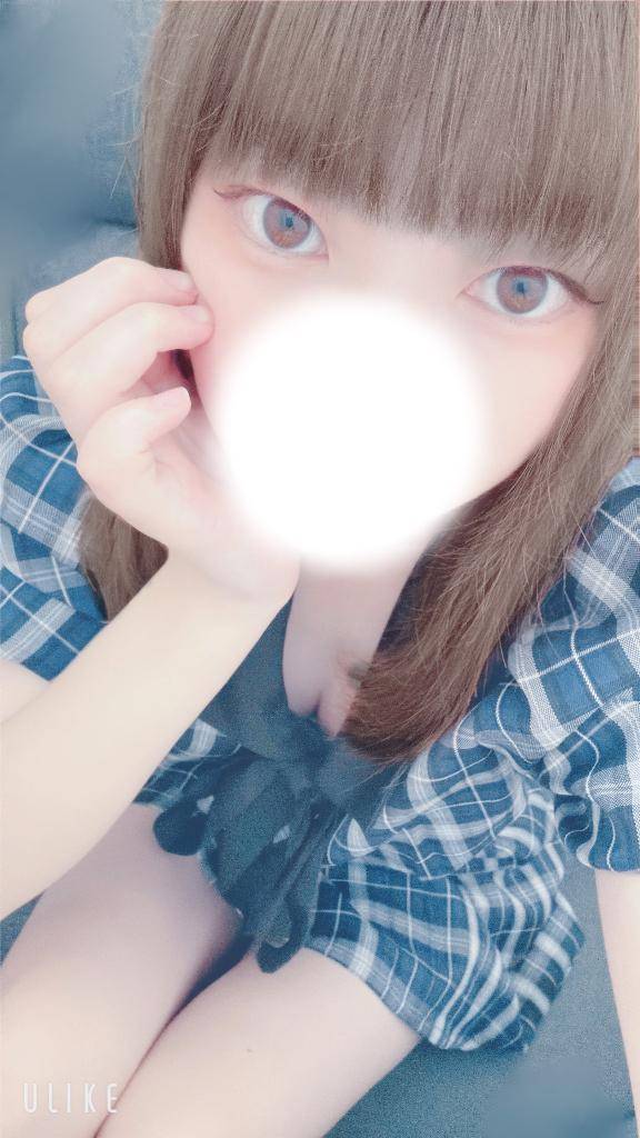 ありがとうございました?