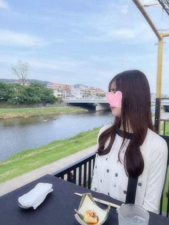 おやすみ日記?