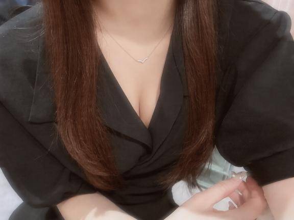ひさびさ出勤！21時30分~